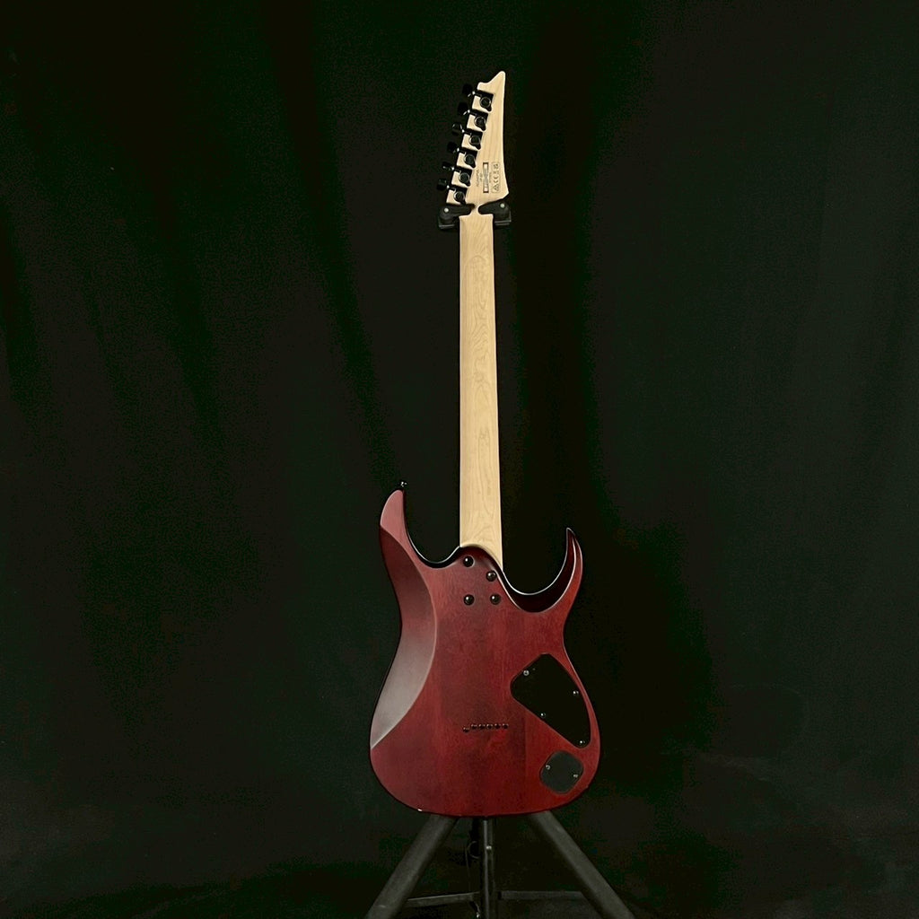 Ibanez RGA42FML LH