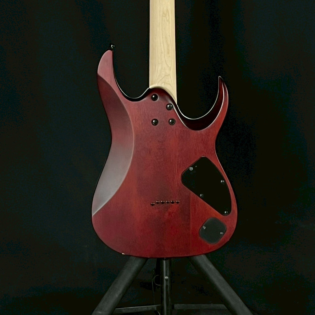 Ibanez RGA42FML LH