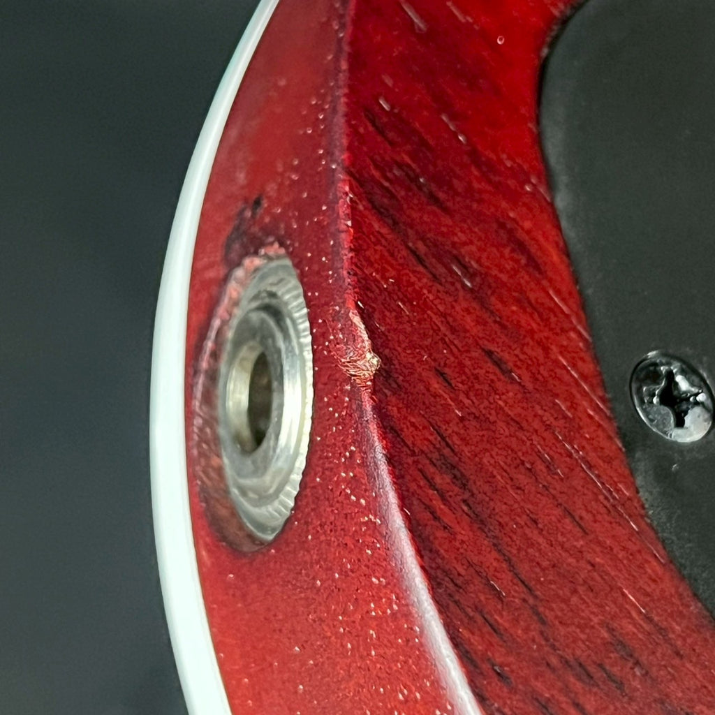 Ibanez RGA42FML LH