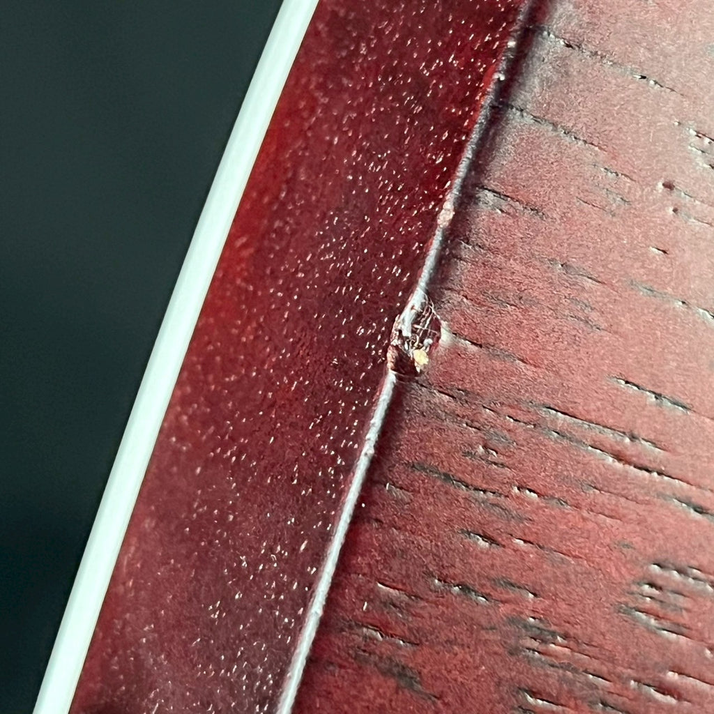 Ibanez RGA42FML LH