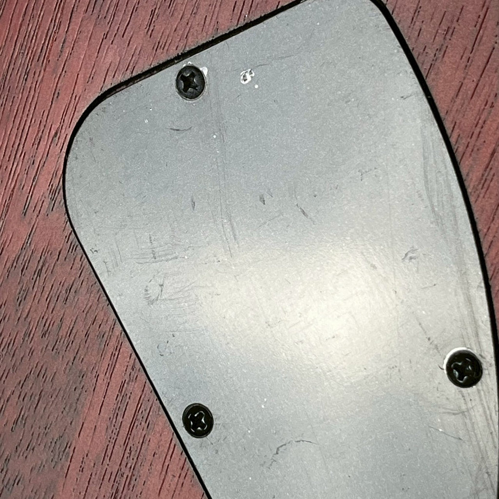 Ibanez RGA42FML LH