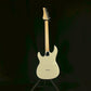 FGN Japan BST-HSS Stratocaster