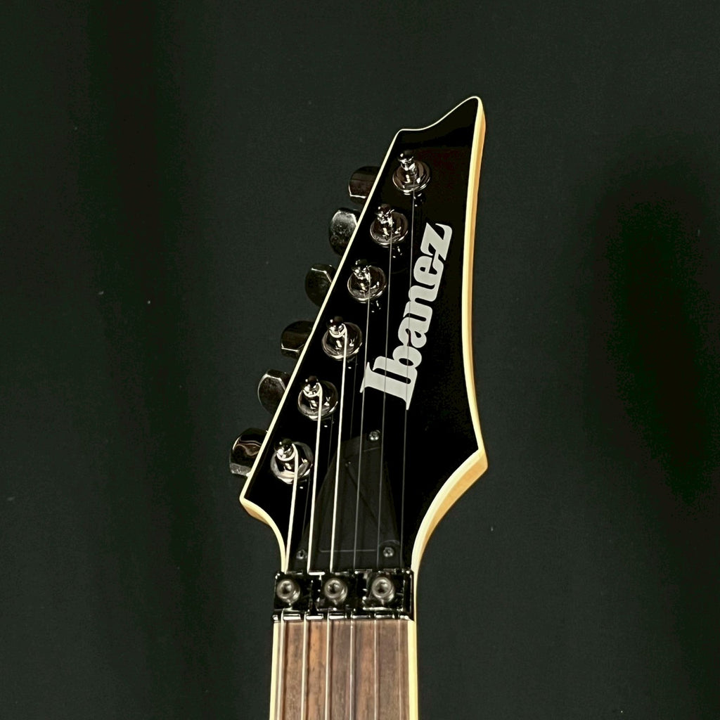 Ibanez RGIR20E