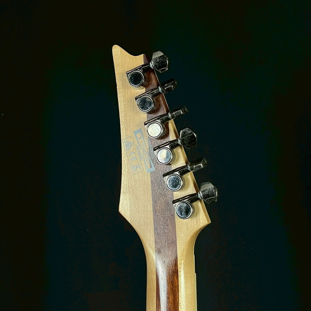 Ibanez RGIR20E
