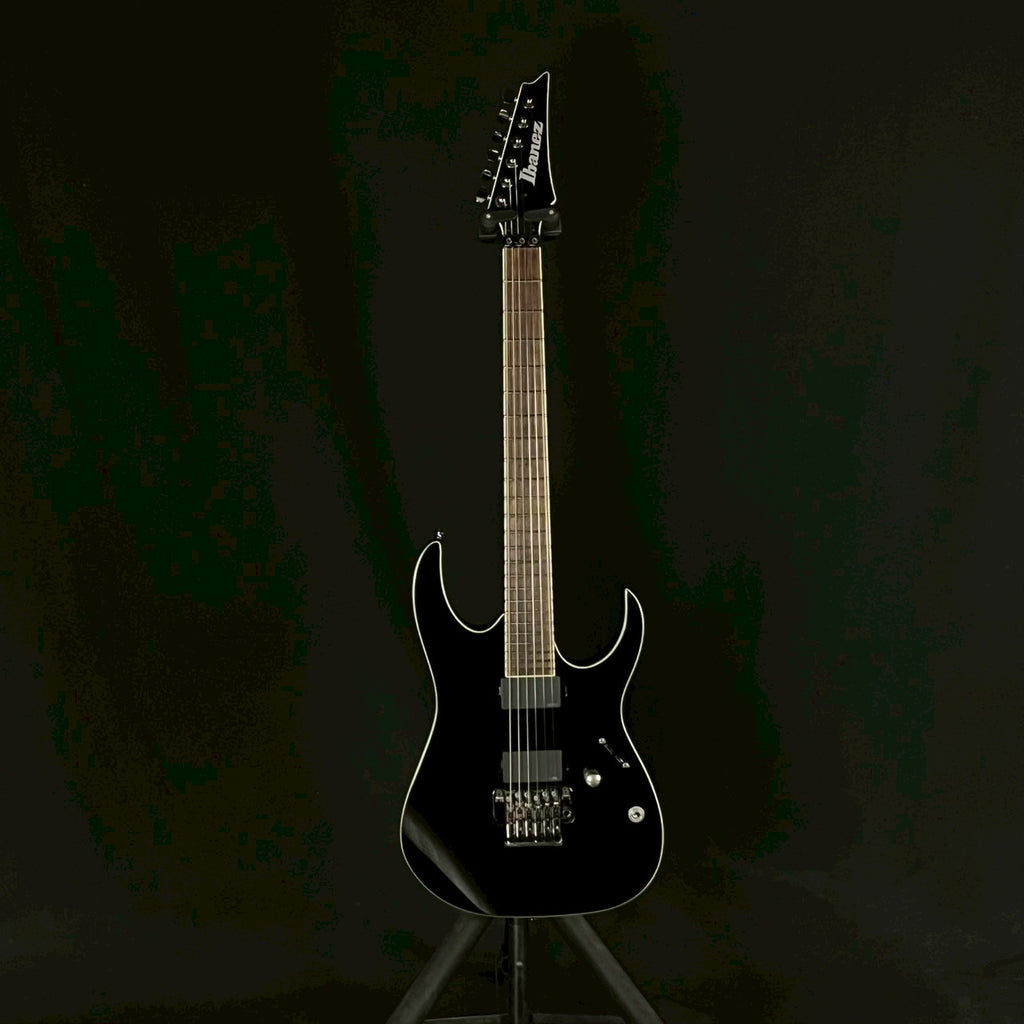 Ibanez RGIR20E