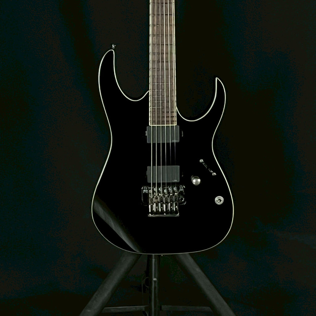 Ibanez RGIR20E