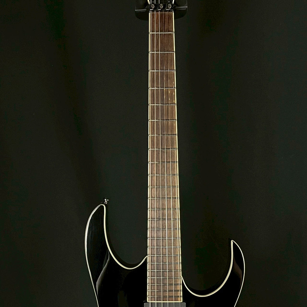 Ibanez RGIR20E