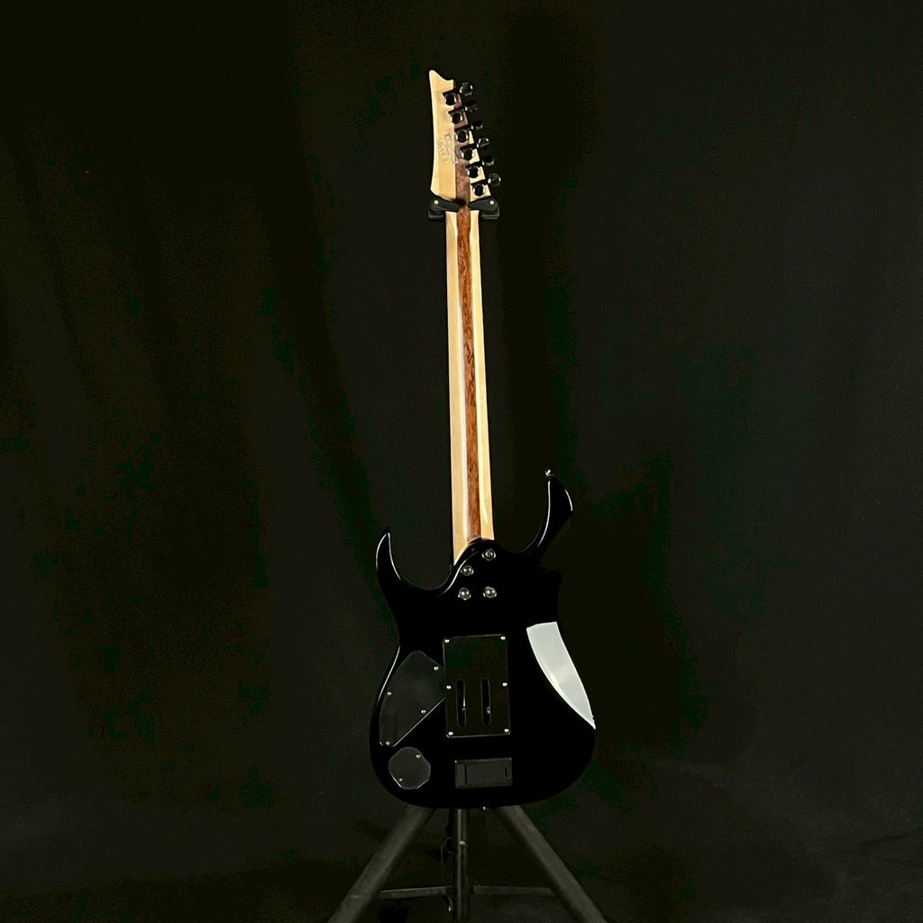 Ibanez RGIR20E
