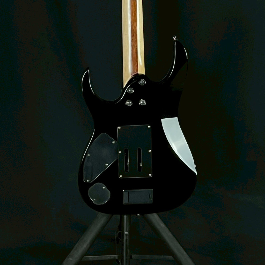 Ibanez RGIR20E