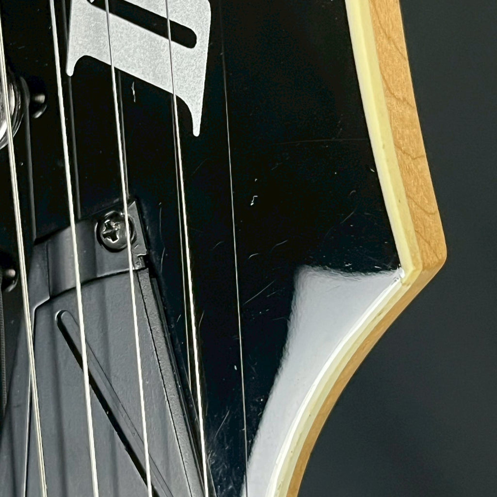 Ibanez RGIR20E