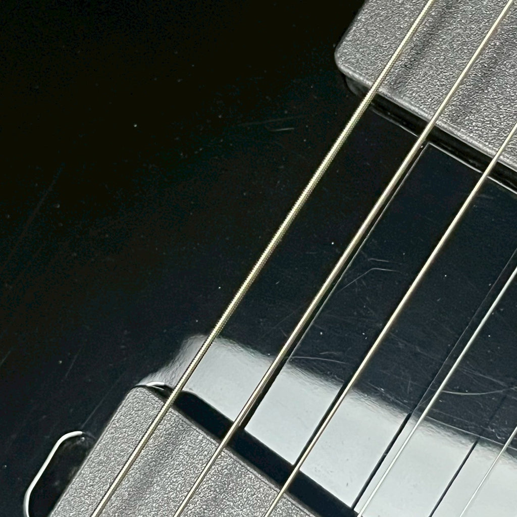 Ibanez RGIR20E