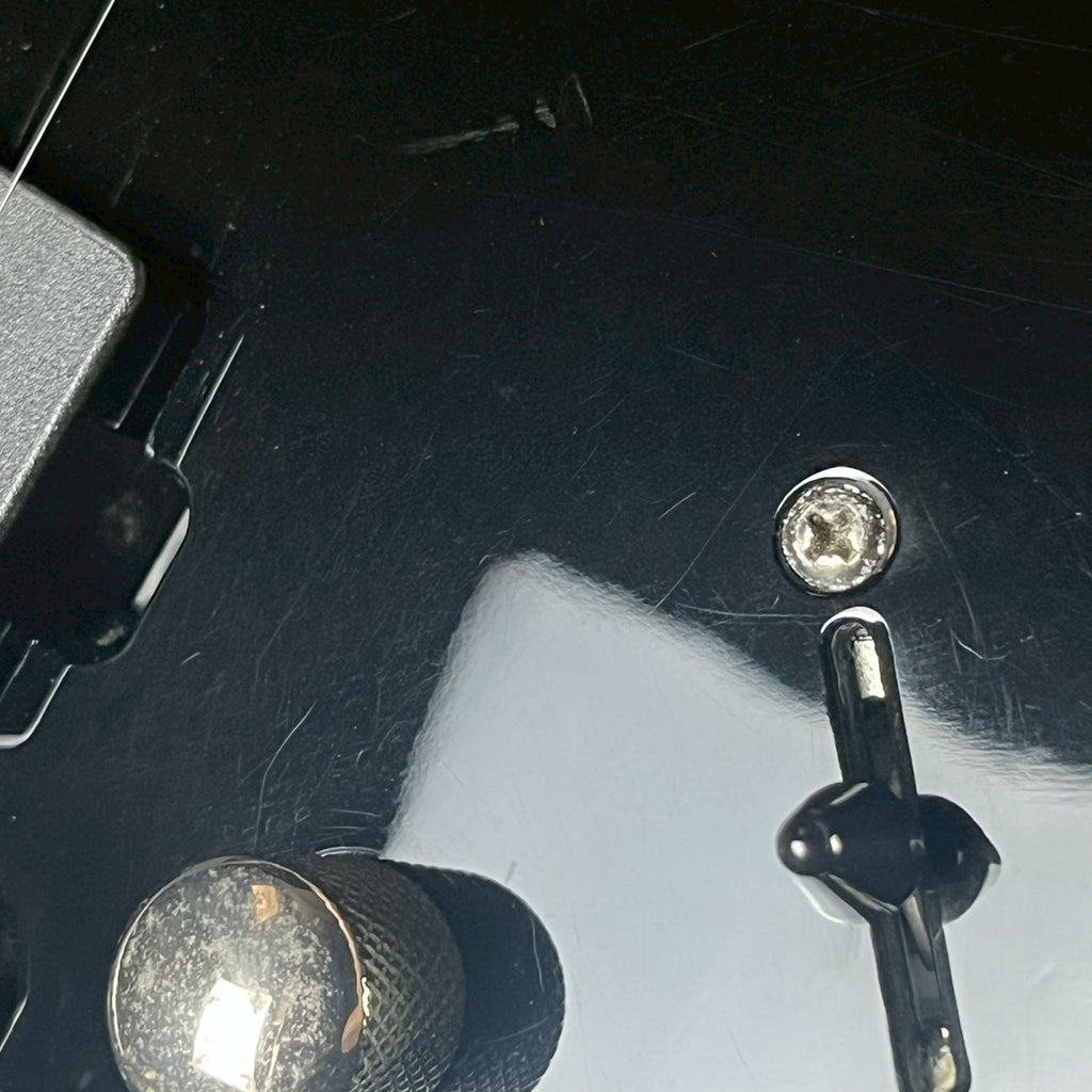 Ibanez RGIR20E