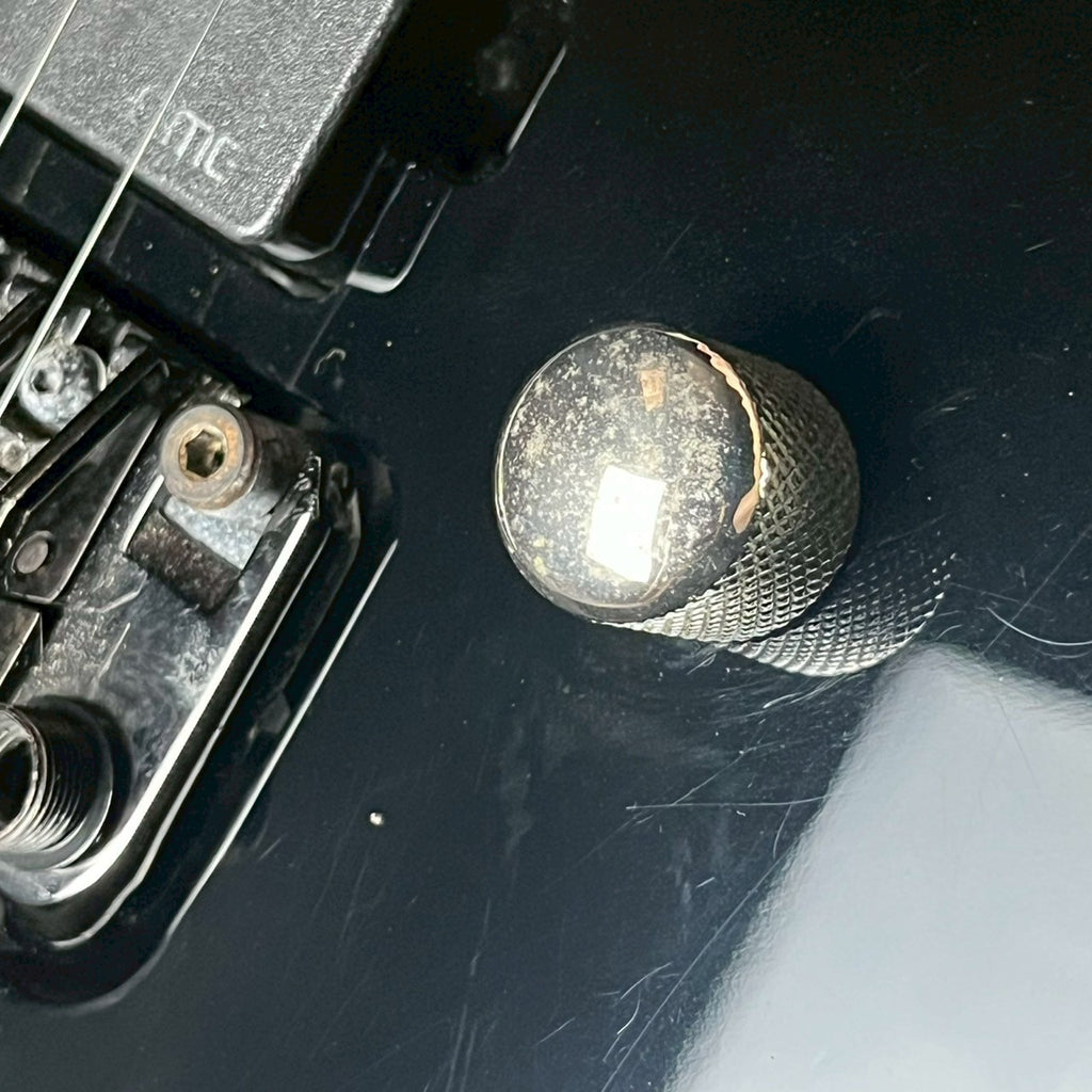 Ibanez RGIR20E