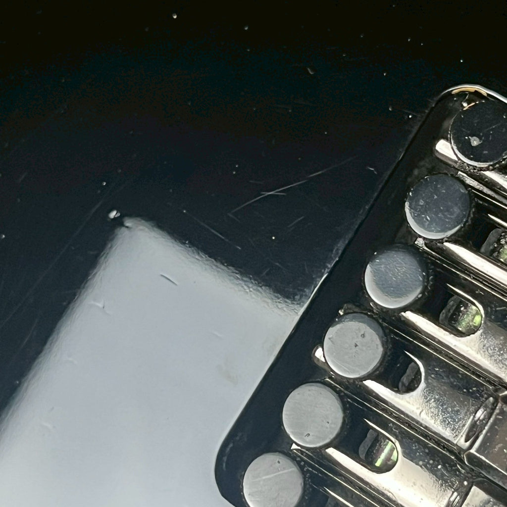 Ibanez RGIR20E