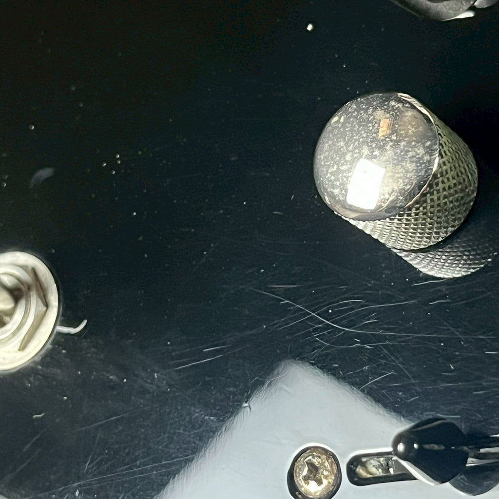 Ibanez RGIR20E