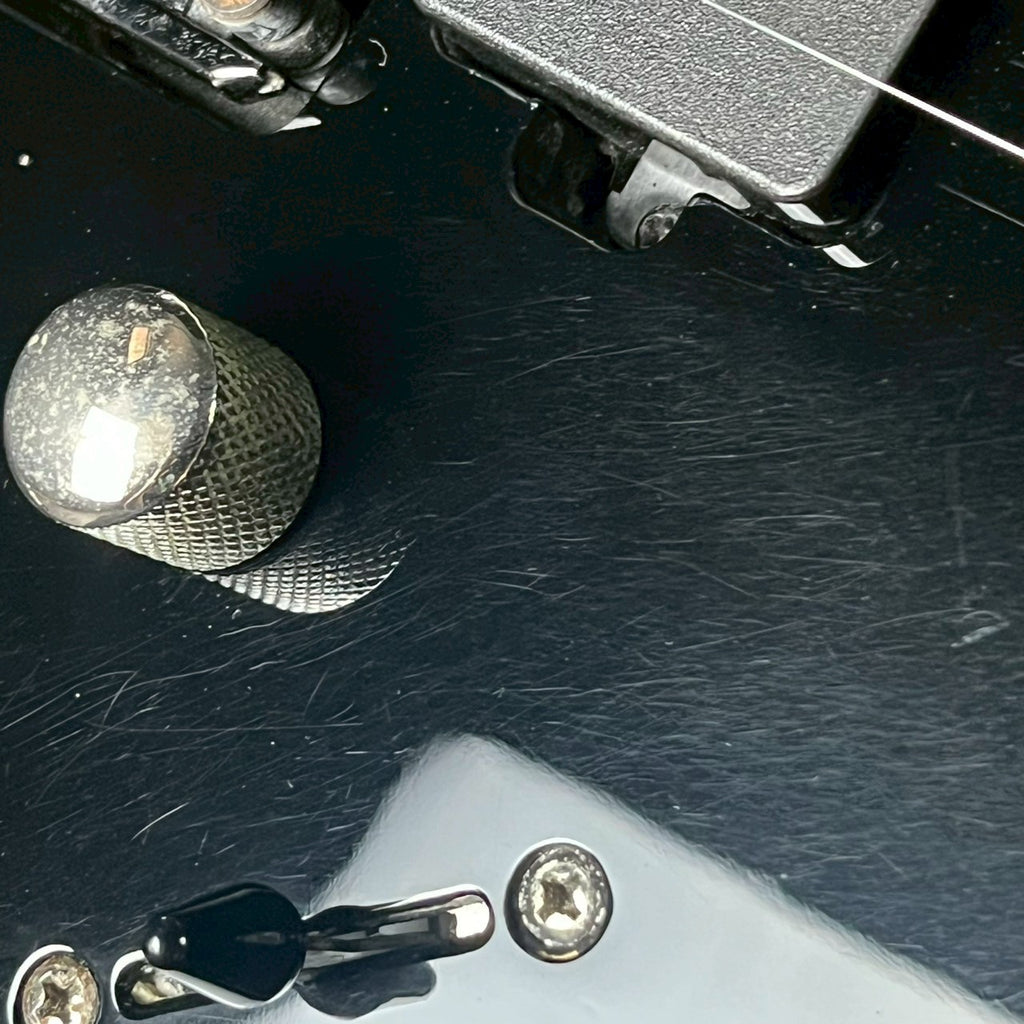 Ibanez RGIR20E