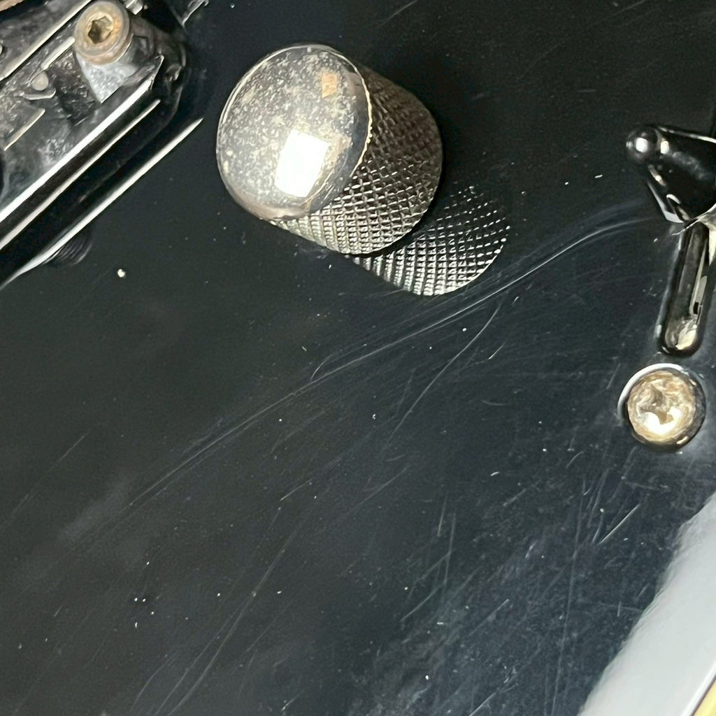 Ibanez RGIR20E