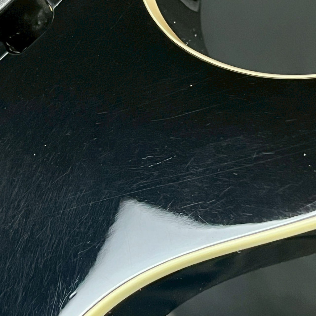 Ibanez RGIR20E