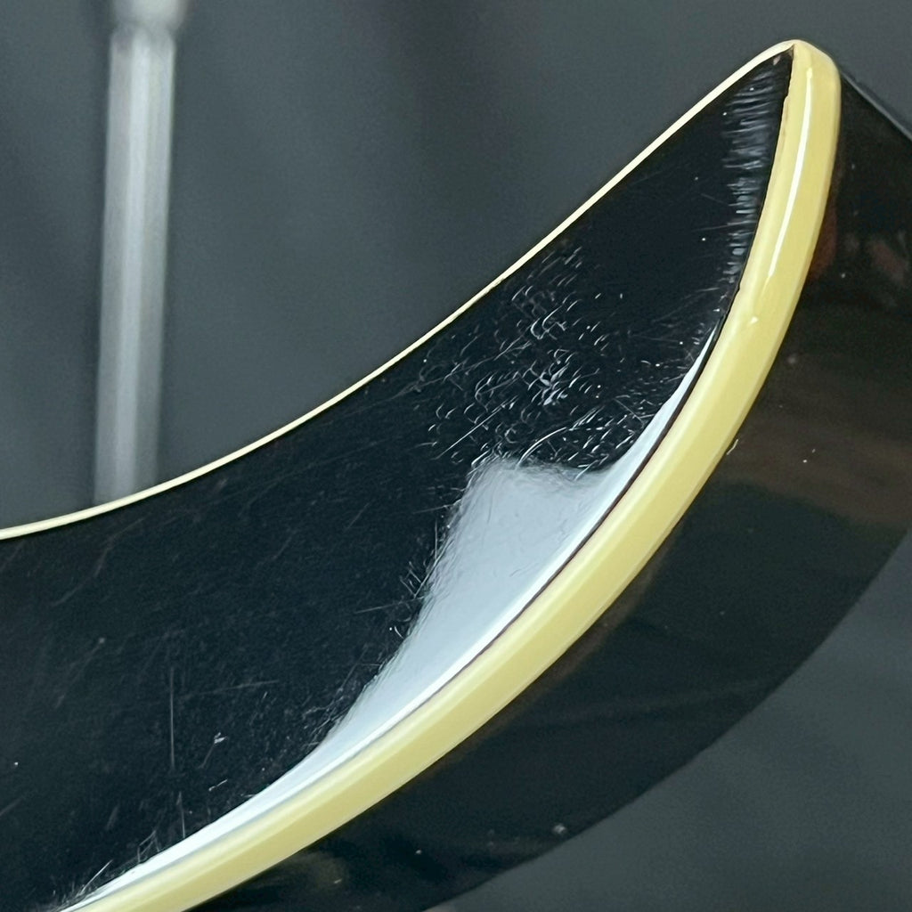 Ibanez RGIR20E