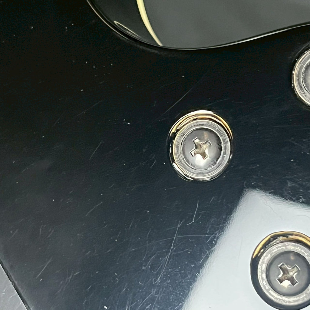Ibanez RGIR20E