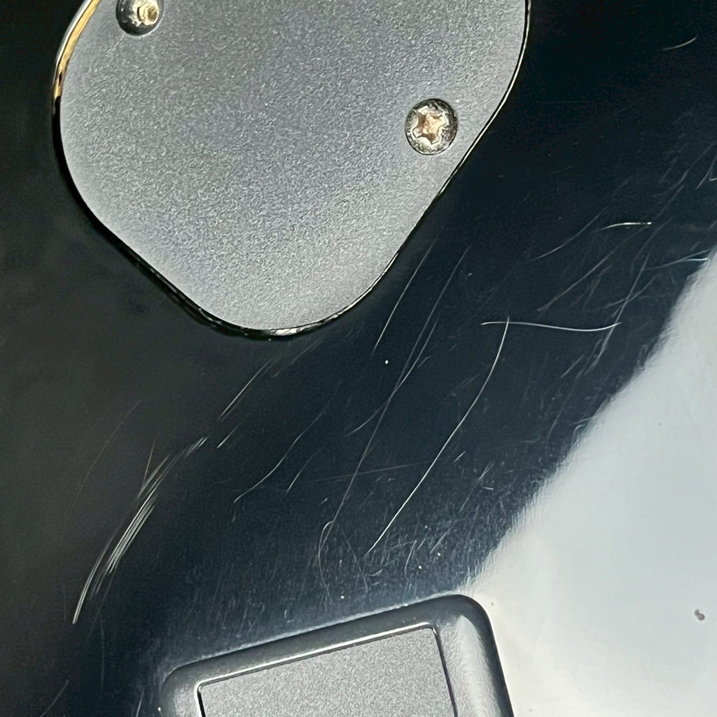 Ibanez RGIR20E