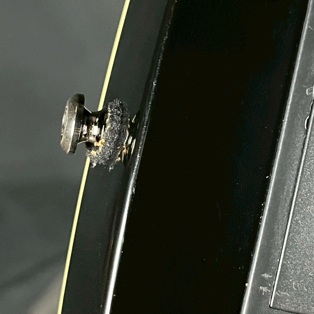 Ibanez RGIR20E