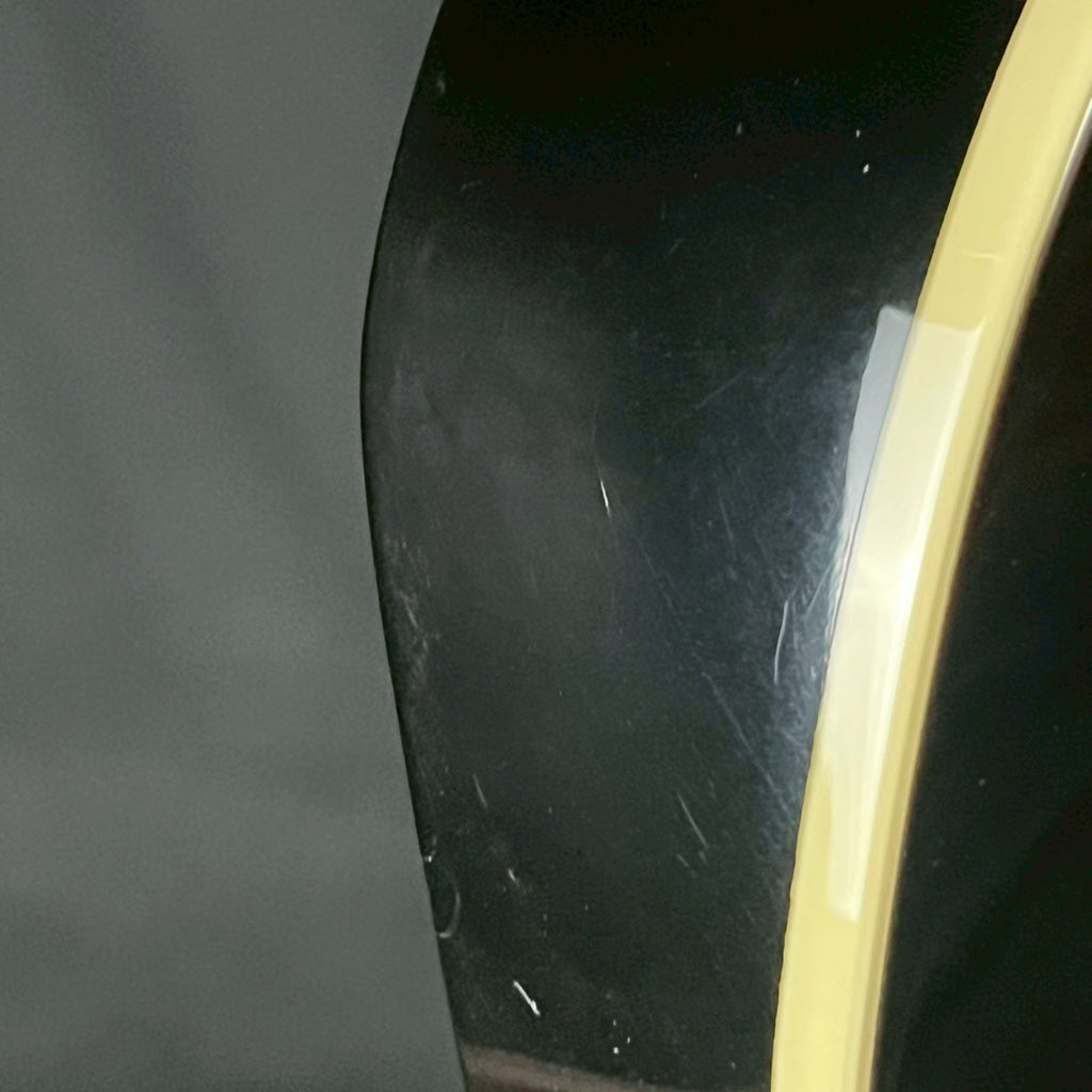 Ibanez RGIR20E