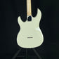 FGN Japan BST-HSS Stratocaster