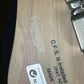FGN Japan BST-HSS Stratocaster