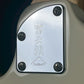FGN Japan BST-HSS Stratocaster
