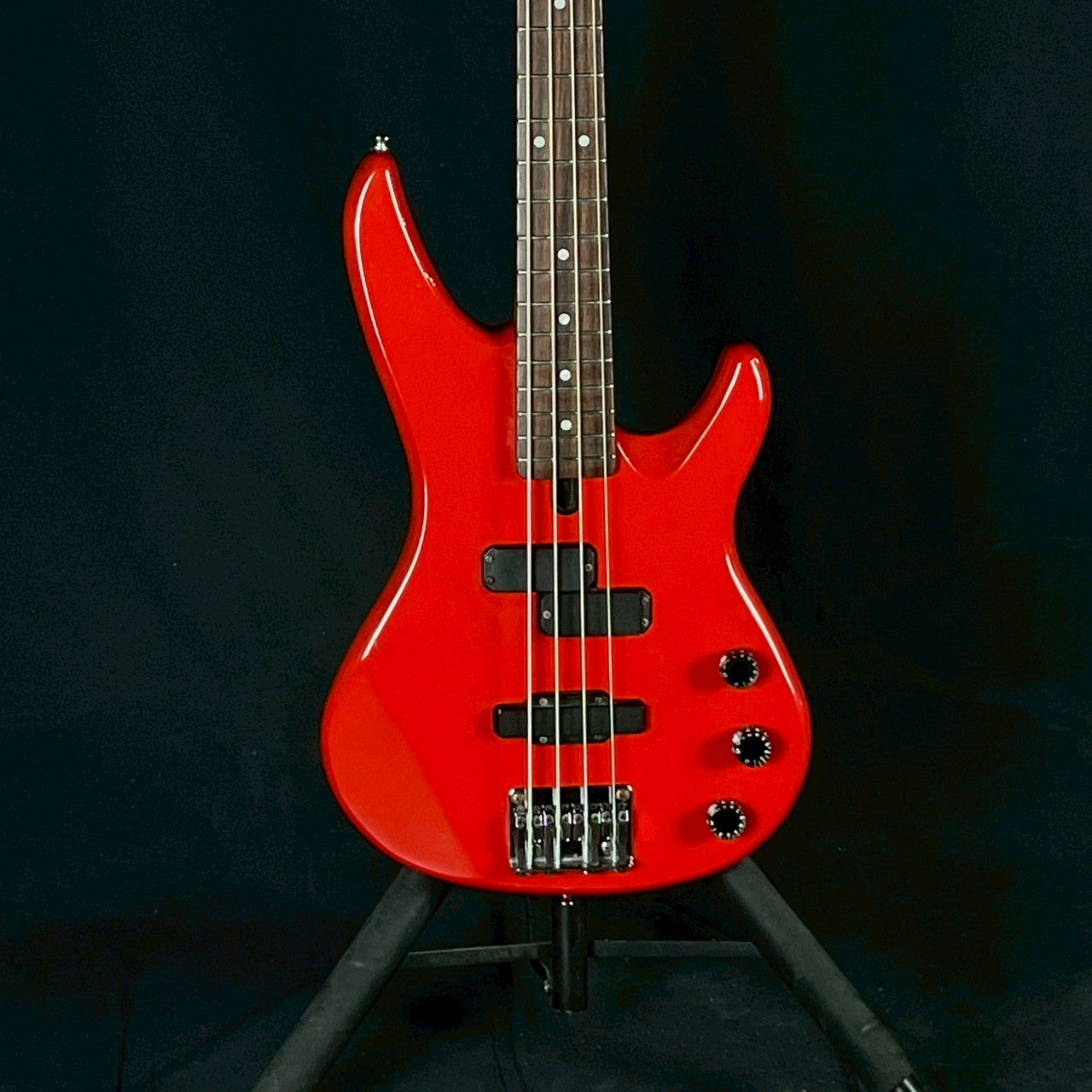 YAMAHA RBX350 Bass