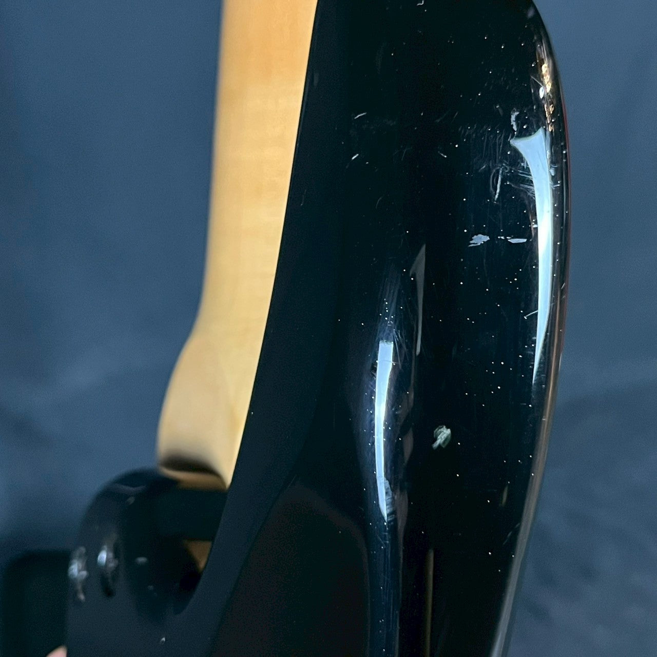 Ibanez Gio Soundgear Bass