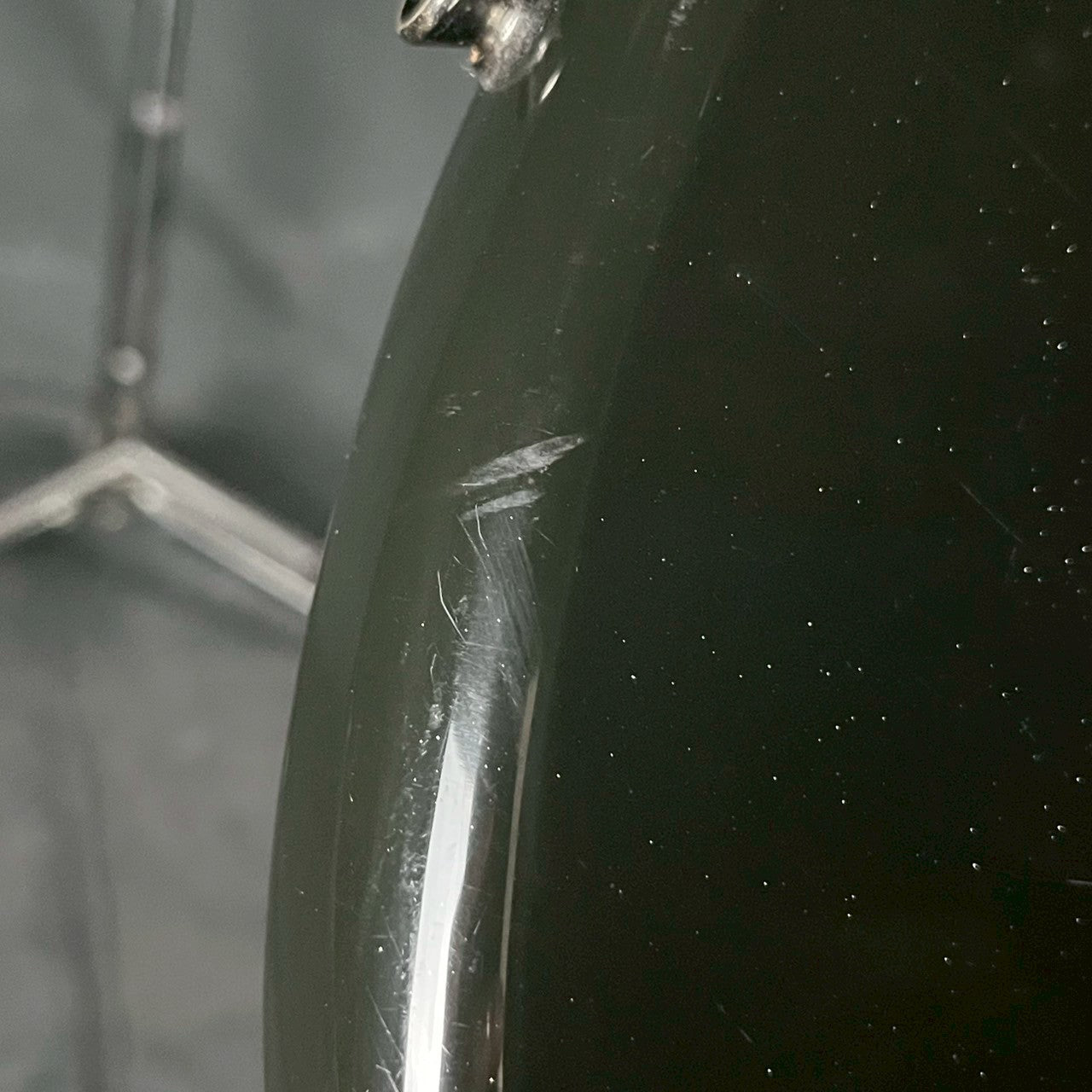 Ibanez Gio Soundgear Bass