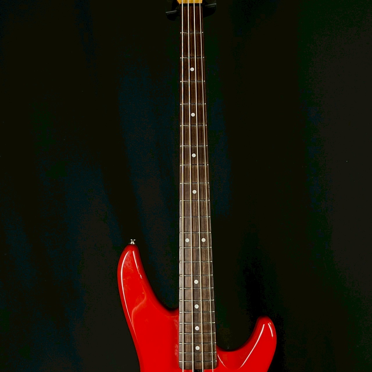 YAMAHA RBX350 Bass