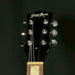 GrassRoots G-I-48LP