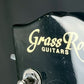 GrassRoots G-I-48LP