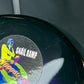 GrassRoots G-I-48LP