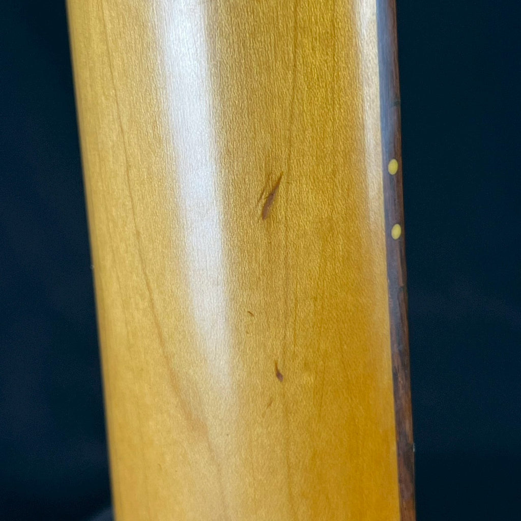 YAMAHA RBX350 Bass
