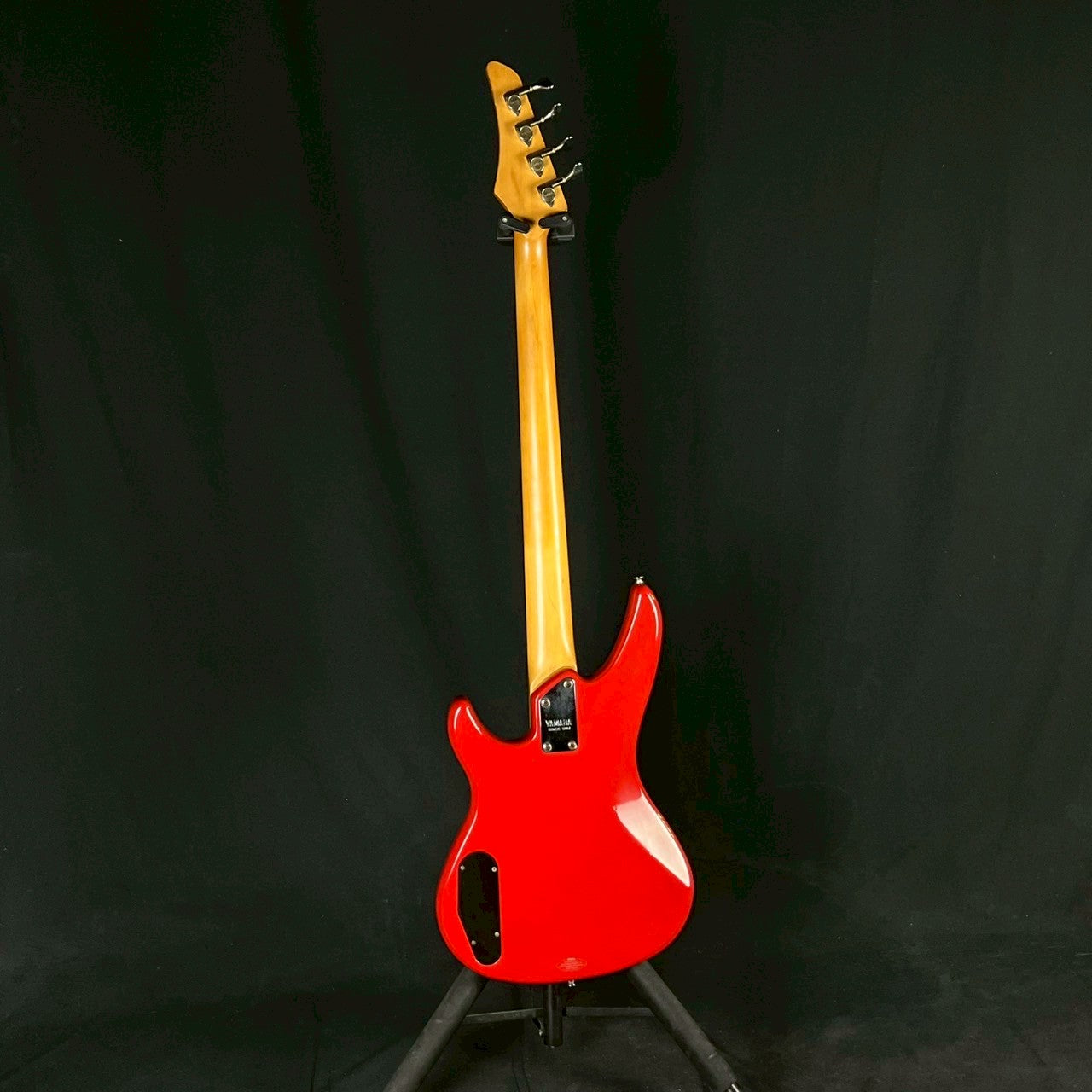YAMAHA RBX350 Bass