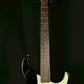 YAMAHA PAC510V