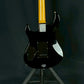 YAMAHA PAC510V