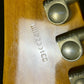 YAMAHA PAC510V