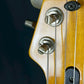 YAMAHA PAC510V