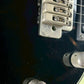 YAMAHA PAC510V