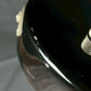 YAMAHA PAC510V