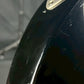 YAMAHA PAC510V