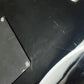 YAMAHA PAC510V