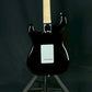 Bacchus Universe Series Stratocaster