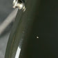 Bacchus Universe Series Stratocaster