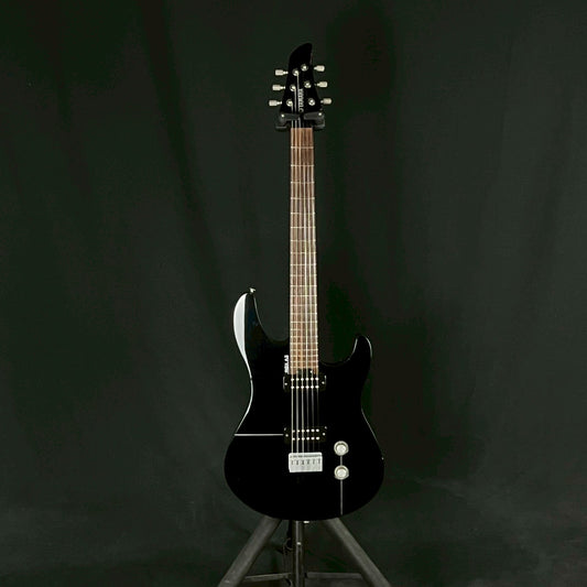 YAMAHA RGXA2